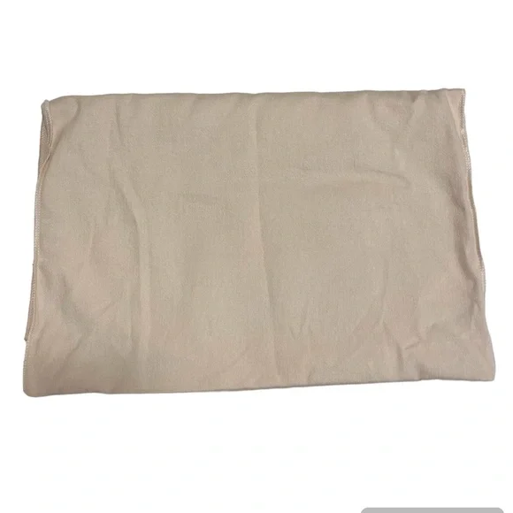 LOUIS VUITTON Dust Bag - Picture 2 of 2